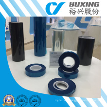 50-500um Insulation Materials Pet Film (CY11GU)